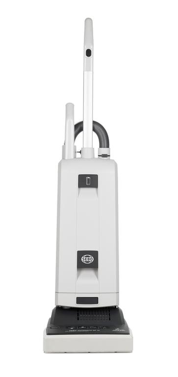 SEBO AUTOMATIC XP10 Vacuum