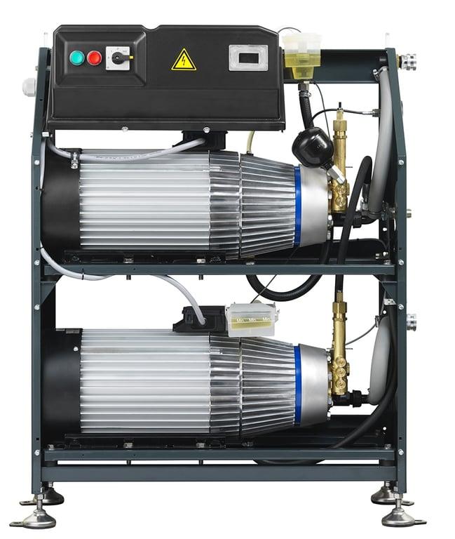 Nilfisk SC DUO 7P-180/2400