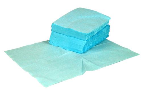 Paper Towel ¼ Fold 
