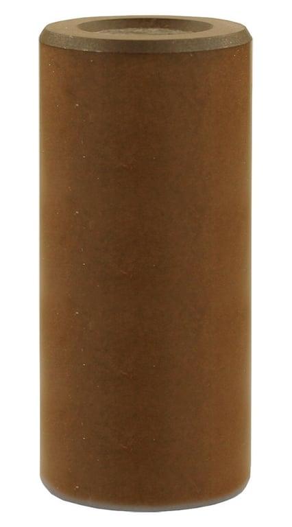 UDOR Ceramic Plunger