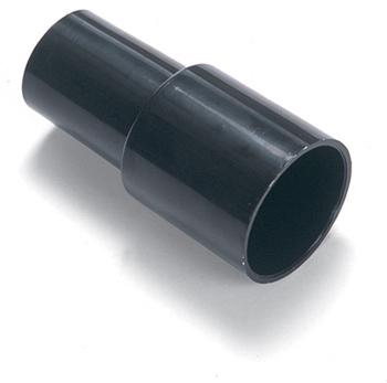Numatic 38mm Tube Set Adaptor to Suit 32mm Accessories