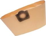 Pack of 10 Vacuum Bags to Suit IPC LP 1/33