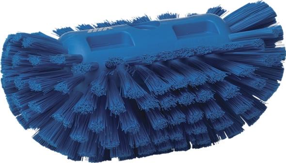 Vikan Medium Tank Brush 205 mm