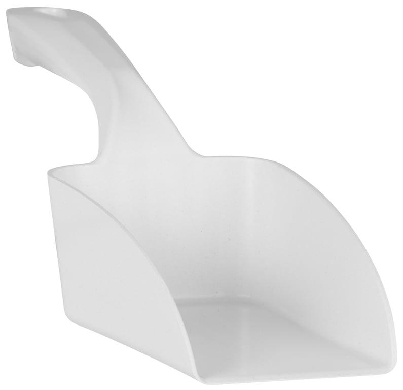 Vikan Scoop Metal Detectable 0.5ltr