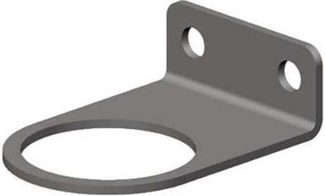 Mounting Brackets