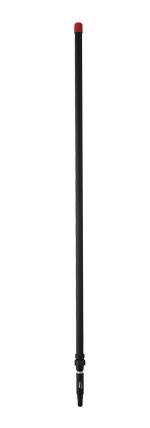 Vikan Aluminium Telescopic Handle 1575mm - 2780mm