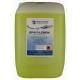 Lemon Hard Surface Cleaner GP413