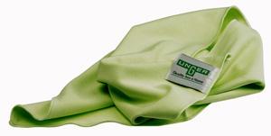Unger MicroWipe Microfibre Cloth 60x80cm