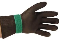 Unger Neoprene Gloves