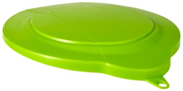 Vikan Lid to suit 6L Bucket Lime