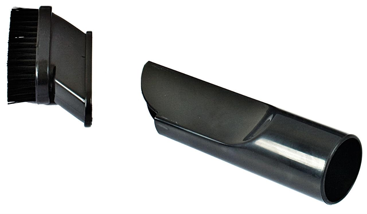 IPC Soteco Crevice Nozzle and Brush