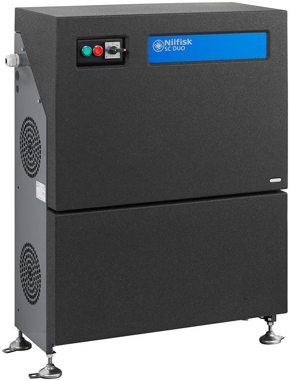 Nilfisk SC DUO 7P-180/2400