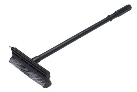 Vikan Windscreen Sponge/Squeegee 515mm
