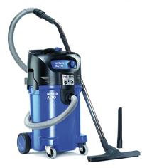Nilfisk Attix 50-01 PC 110V