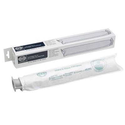 SEBO Micro Filter 5036C 