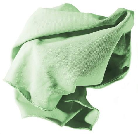 Unger MicroWipe Microfibre Cloth