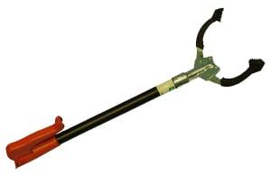 Unger Nifty Nabber 36"