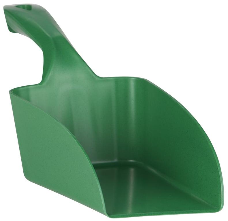 Vikan Scoop Metal Detectable 1ltr