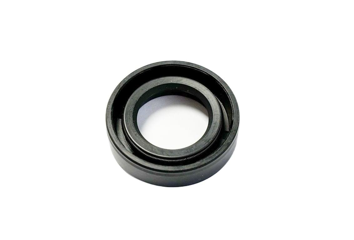 SOLA-TECS Shaft Seal NBR 0500999