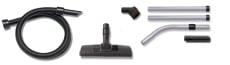 Numatic RSB140 Battery Powered RucSac Vacuum