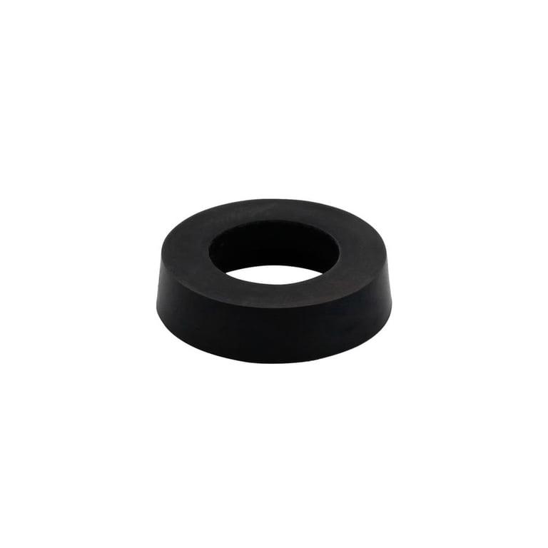 Sankey Keg Coupler Probe Seal