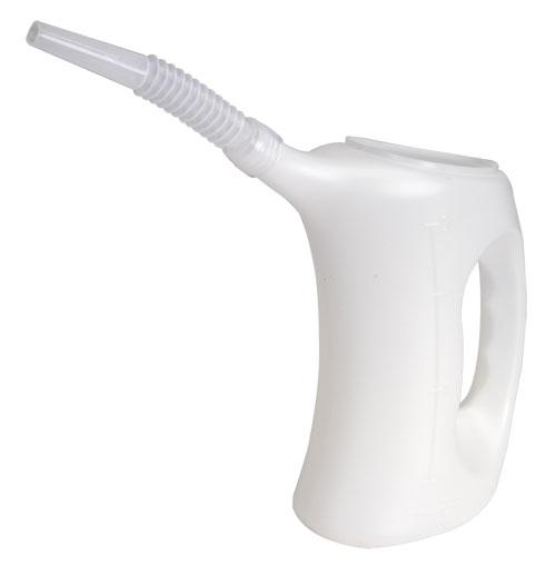 Heavy Duty 2L Jug