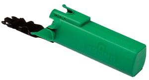 Unger Bucket On A Belt