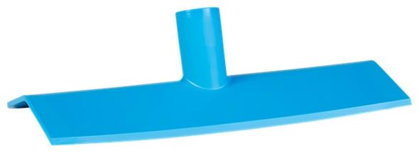 Vikan 270mm Push-Pull Hoe Blue