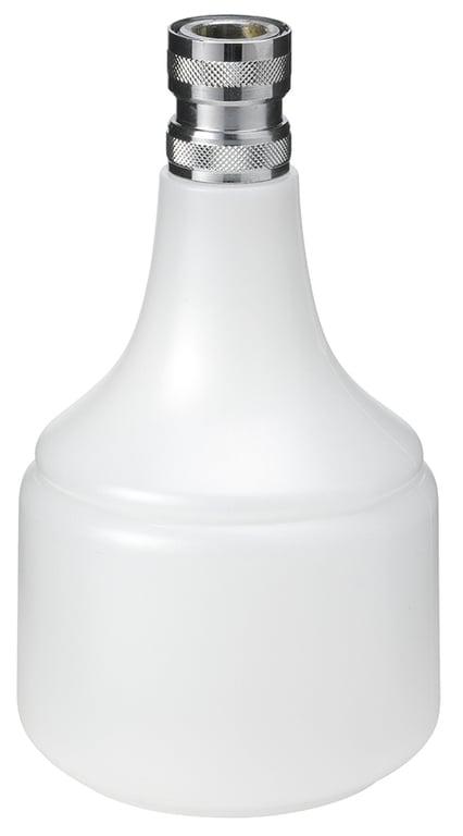 Condensation Bottle 0.5 L