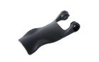 Pole Clamp Lever Small