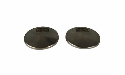 Zielonka Smellkiller Foot Pack 2 Discs