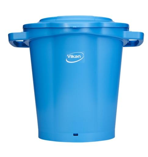 Vikan Bucket 20L
