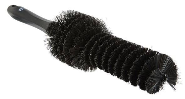 Vikan Soft Rim Brush 320 mm