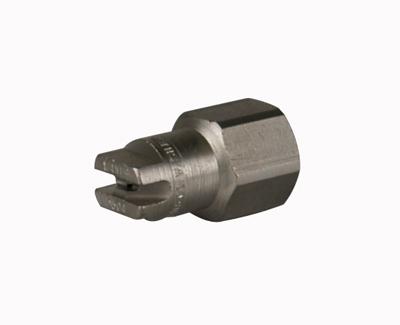 15° High Pressure 1/4" WEG Jet 15055