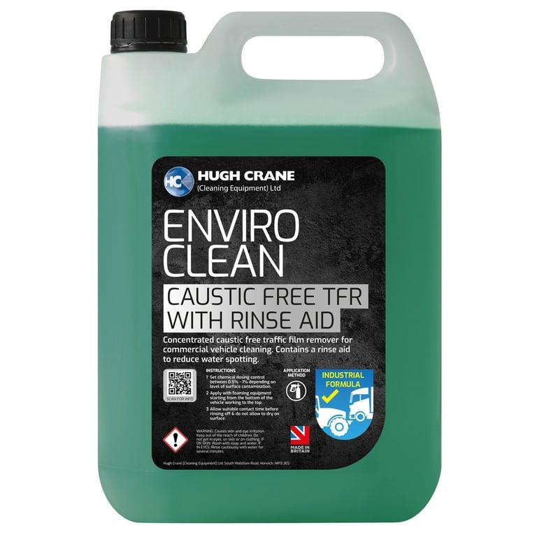 Enviroclean TFR 5L