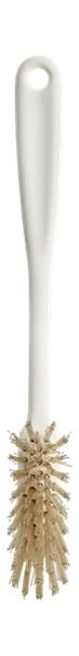 Vikan Hard Heat Resistant Brush 290 mm