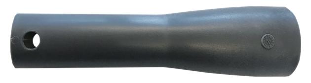 Metal-free Handle Adapter