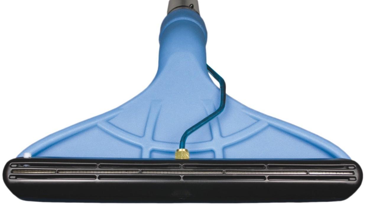 Sapphire 370SS Compact Van Mount