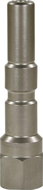 Stainless Steel Spigot