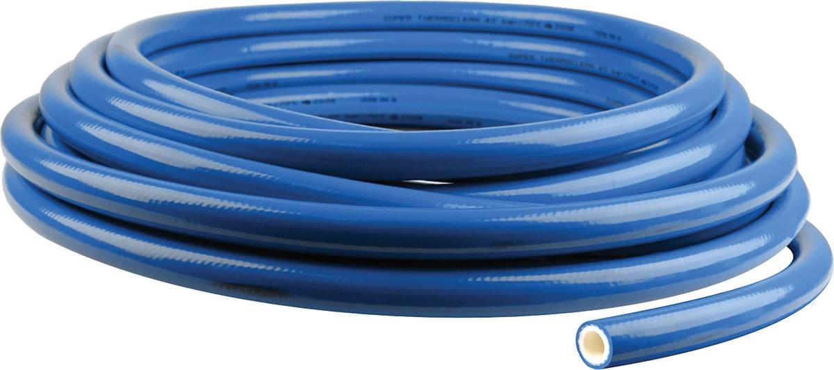 Blue Thermo Tricoflex Hose 1/2"