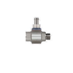 ST160 Injector 1.6mm