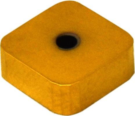 Truvox Cimex Ice Grinder Disc Carbide Inserts