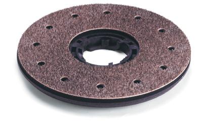400mm Nuloc Pad Drive Board
