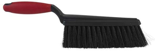 Vikan Snow Brush 335mm