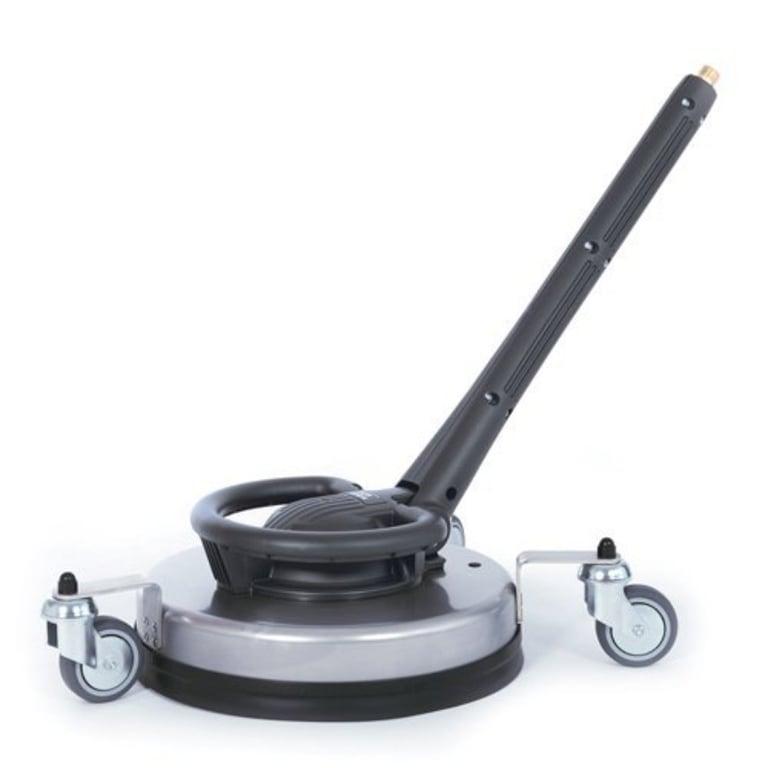 Kranzle UFO Stainless Steel Patio Cleaner