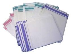 Tea Towels x 10