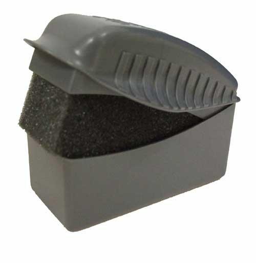 Meguiar's Tyre Dressing Applicator