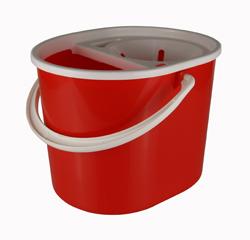 9L Bucket