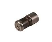 Mini Rotating Drain Nozzle 1/8"F 05