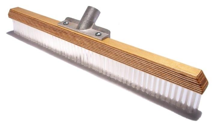 Prochem Carpet Pile Brush